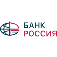 АО «АБ «РОССИЯ»
