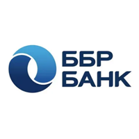 АО «ББР Банк»