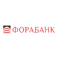 АО АКБ «ФОРА-БАНК»