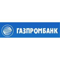Газпромбанк
