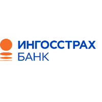Ингосстрах Банк (АО Ингосстрах Банк)
